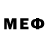 МДМА VHQ Justin Felder