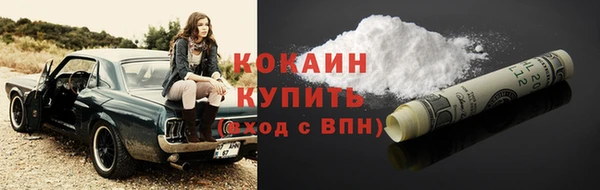 гидропоника Новокубанск