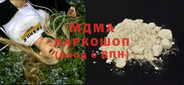 круглые Новозыбков