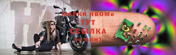гидропоника Новокубанск